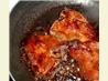 Sunshine Lamb Chops