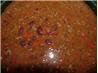 The Ultimate Chili