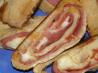 Jet Swirl Pizza Appetizers. Recipe by Chippie