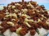 Bobbie-Q Sauce (Barbecue Sauce)