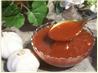 Bobbie-Q Sauce (Barbecue Sauce)