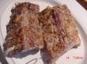 Scott Hibb's Amazing Whiskey Grilled Baby Back Ribs