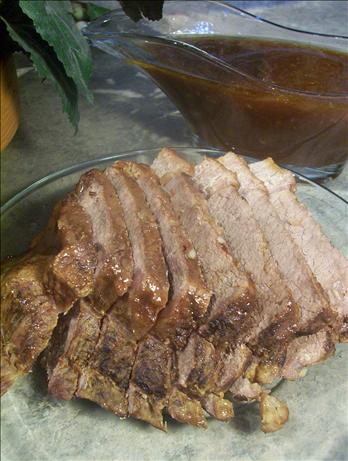 ThunderBird Roast. Photo by * Pamela *