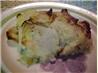 Boureki (A Recipe from Crete). Recipe by evelyn/athens