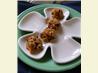 Peanut Butter Cookies