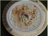Crab Soup