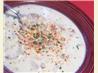 Crab Soup
