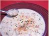 Crab Soup