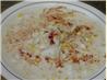 Crab Soup