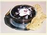 Easy Black Bean Soup