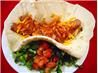 Grilled Steak Soft Tacos