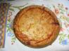 Italian Easter Pie /Pizza Rustica (Aka "Ham Pie")