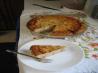 Italian Easter Pie /Pizza Rustica (Aka "Ham Pie")