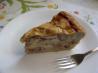 Italian Easter Pie /Pizza Rustica (Aka "Ham Pie")