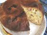 Italian Easter Pie /Pizza Rustica (Aka "Ham Pie")