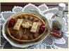 Maple Syrup Tarts