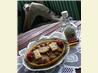 Maple Syrup Tarts