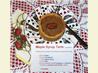 Maple Syrup Tarts