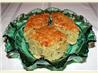 Greek Yoghurt Cake