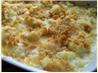Cauliflower Au Gratin. Recipe by evelyn/athens