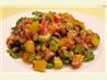 Mississippi Caviar. Recipe by Michelle S.