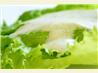 Creamy Greek Salad Dressing