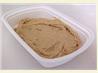 Dilled Hummus Spread