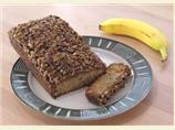 Best-Ever Banana Bread (honestly!). Photo by beckas