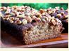 Best-Ever Banana Bread (honestly!)