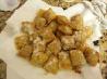 Olive Garden Toasted Ravioli