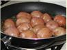 New Potatoes With Herbes De Provence, Lemon and Coarse Salt