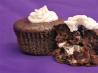 Surprise Cupcakes