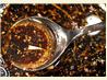 Orange/Soy Marinade. Recipe by Steve_G