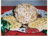 Delicious Cheese Balls