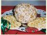 Delicious Cheese Balls. Recipe by Aunt Paula