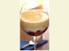 Creme Anglaise ( Vanilla Custard Sauce). Recipe by Bev