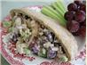 Chicken Salad