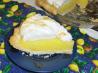 Lemon Meringue Pie (9-Inch)