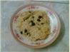 Pineapple Pilaf