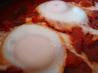 Eggs in Purgatory