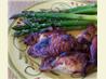 Party Chicken Wings