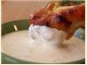Party Chicken Wings
