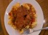 Tasty Crock Pot BBQ Country Style Pork Ribs. Recipe by Happy Happy George Kinzy