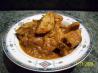 Tasty Crock Pot BBQ Country Style Pork Ribs
