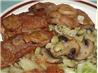 Tasty Crock Pot BBQ Country Style Pork Ribs