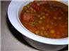 Lentil Soup