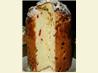 Panettone di Milano