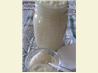 Homemade Ranch Dressing