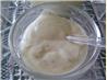 Homemade Ranch Dressing