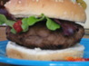 Uncle Bill's Hamburger Patties